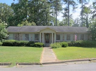 300 Cordell St, Gadsden, AL 35901
