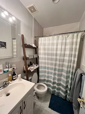 Rented by Quality Living Village, Inc. | media 2