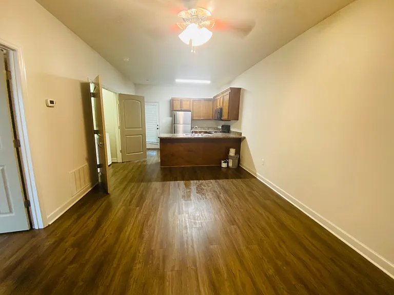 810 Baytree Rd #6A — Photo 18