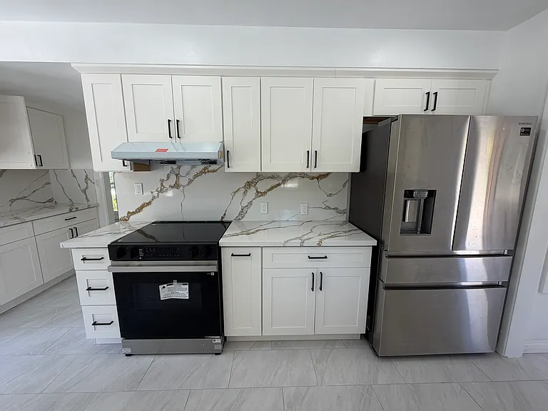 3805 Shadow Grove Rd — Photo 18