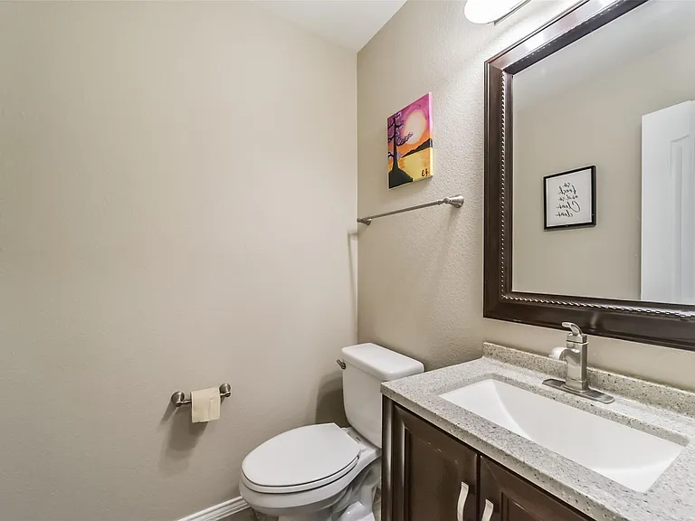 3818 Brook Garden Ln — Photo 26