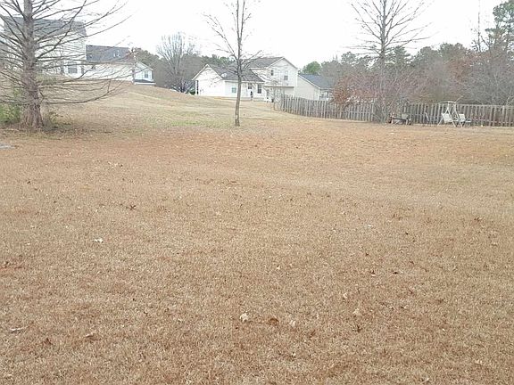 4th image of 5760 Cedar Croft Ln #62