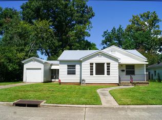 906 Saint Joseph St, Lafayette, LA 70506