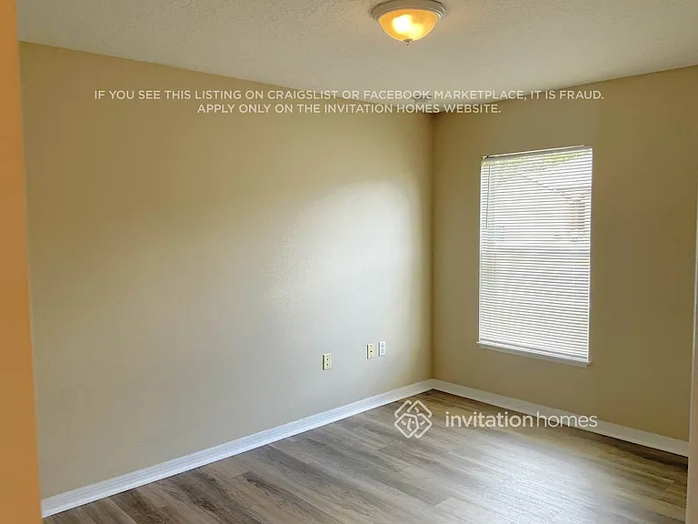 1450 Mycroft Dr — Photo 7