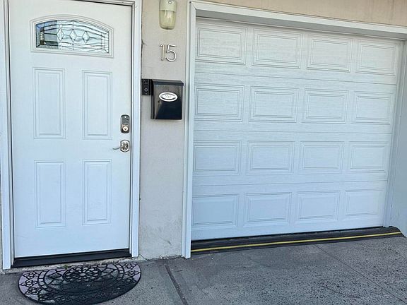 3rd image of 15 Beachway Ave #10