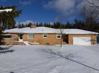 3530 French Rd, Alpena, MI 49707
