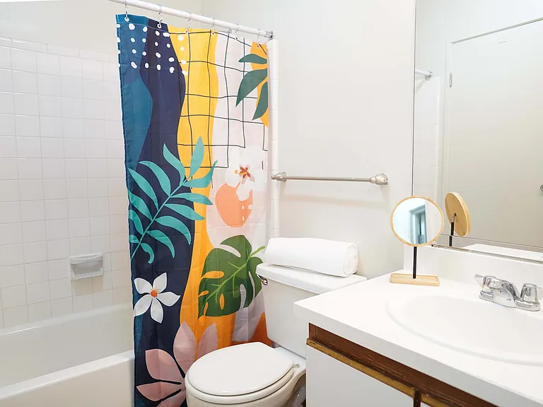 2396 Leslie Cir — Photo 52