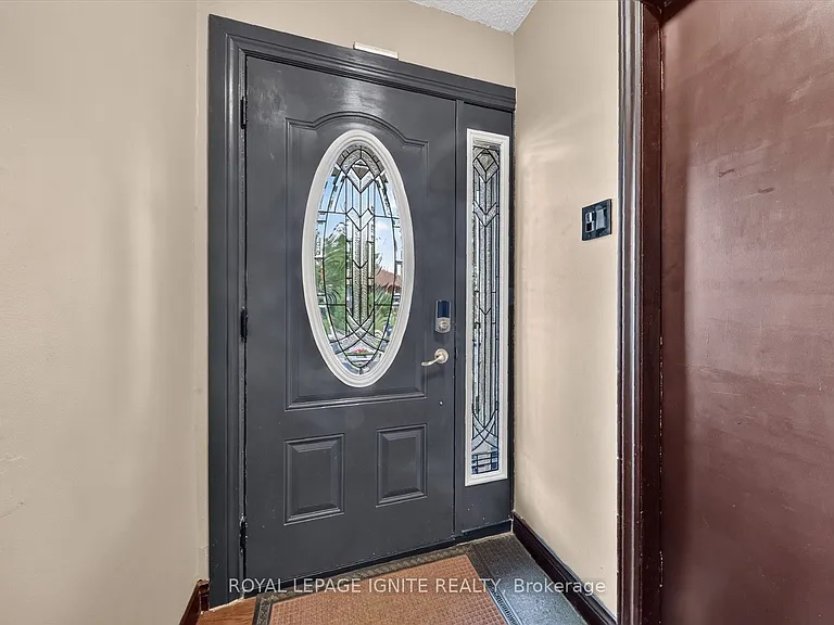 88 S Edgely Ave #UPPER — Photo 6