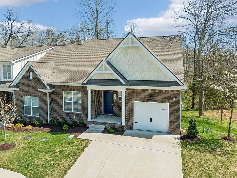 1st image of 7503 Fernvale Springs Way