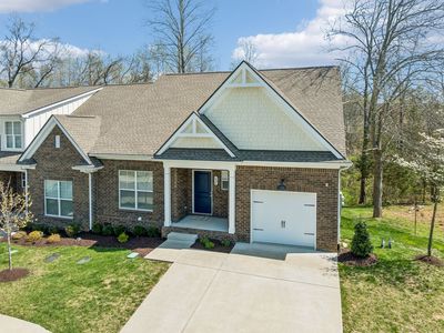 7503 Fernvale Springs Way, Fairview, TN, 37062
