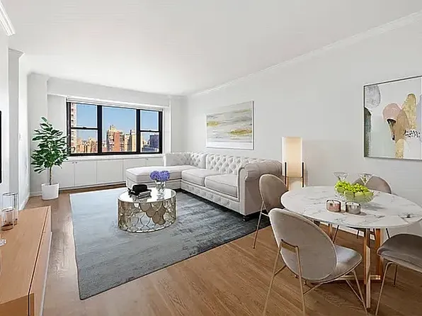 345 East 80th Street image 1 of 5