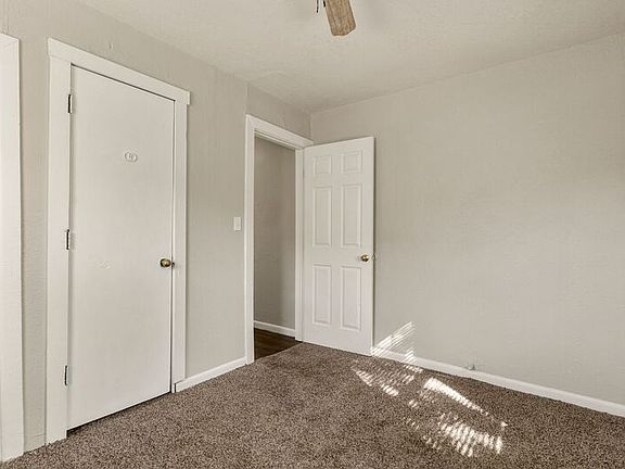 5th image of 4629 S 33rd West Ave