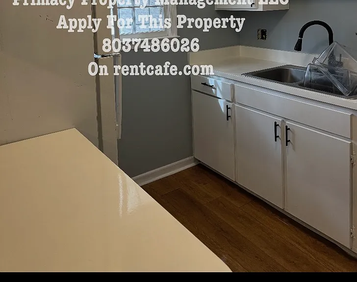 2213 Battleford Rd #2213 — Photo 7