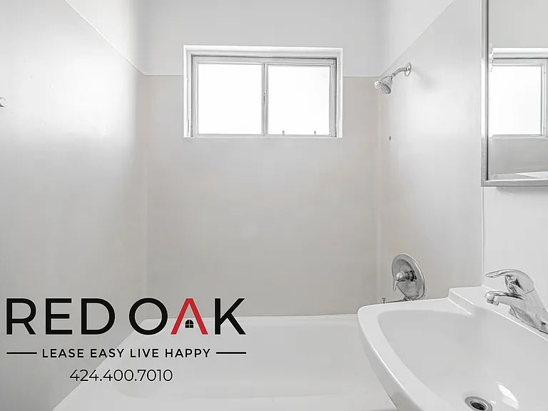 1036 Chestnut Ave #6 — Photo 16