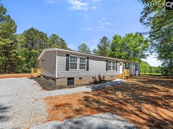 1704 Logan Terry, Lancaster, SC 29720