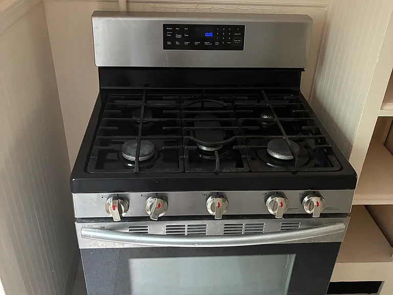 306 Bear St #1 — Photo 10