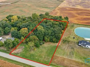 State Route 108, Wauseon, OH 43567