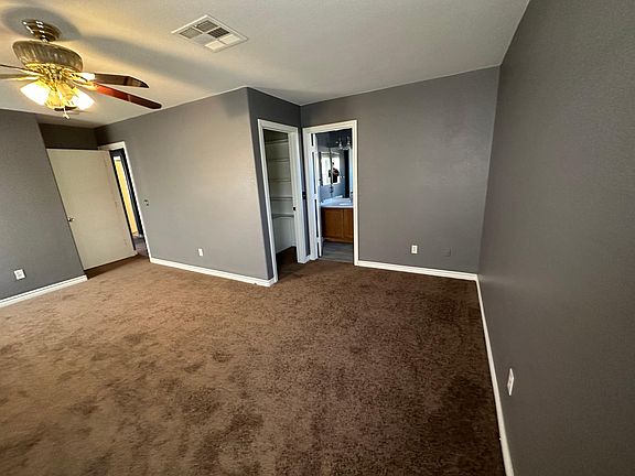 5th image of 3376 Cheyenne Gardens Way