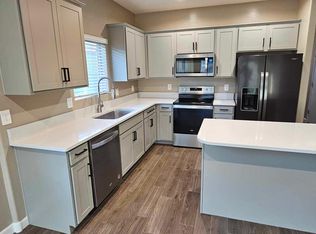 1421 W Siboney St, San Tan Valley, AZ 85143