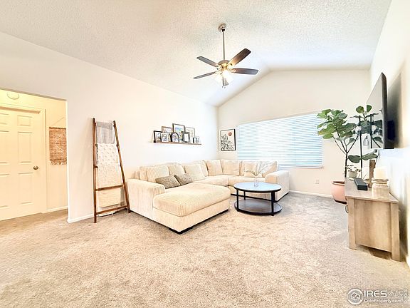 3rd image of 152 43rd Ave Ct