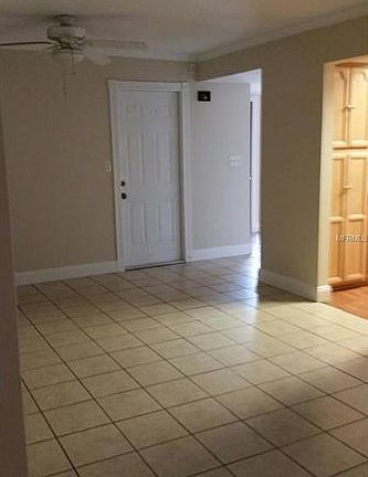 3rd image of 219 Bentbough Dr