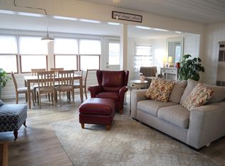 750 Beebe Ln, Williston, VT 05495