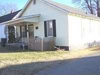 1st image of 206 W College St