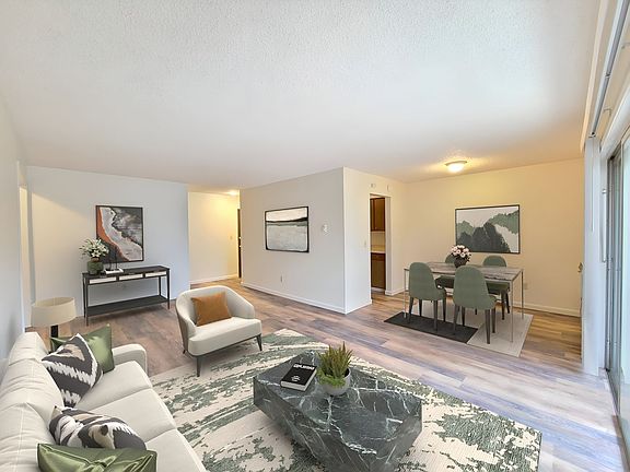 2nd image of 704 S Adams St #211