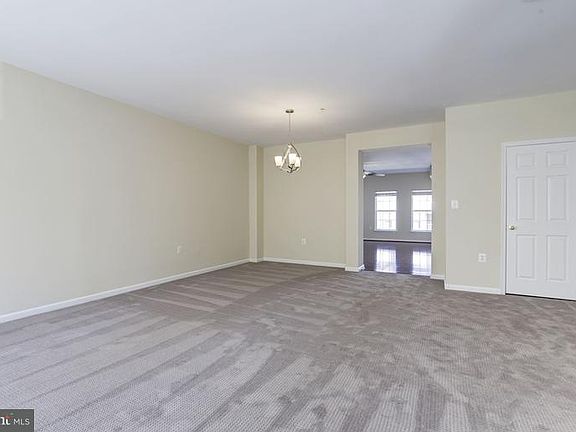 4th image of 6054 Aster Haven Cir #126