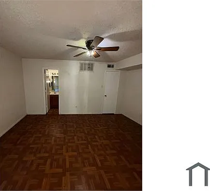 9815 Walnut St #102 — Photo 8