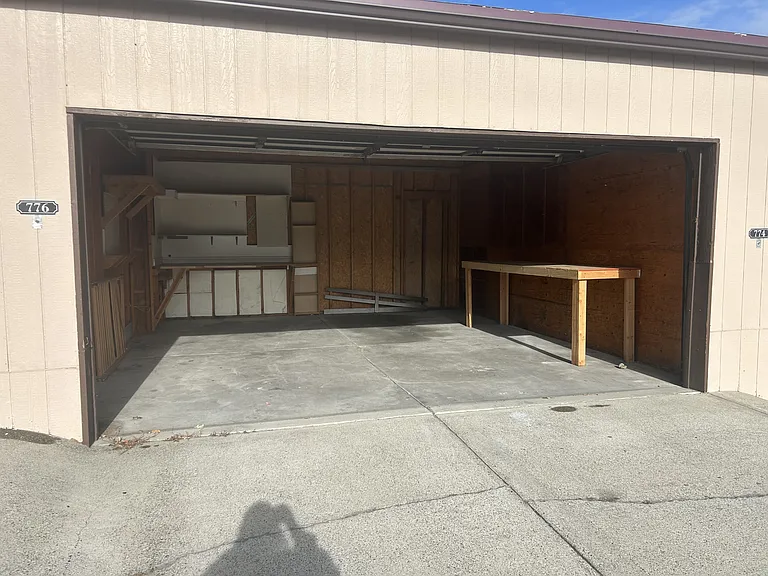 776 Moccasin Trl — Photo 11