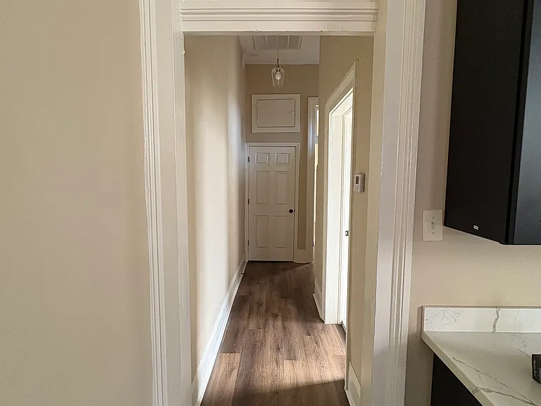 2331 Columbus St — Photo 4
