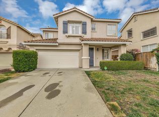 34529 Mahogany Ln, Union City, CA