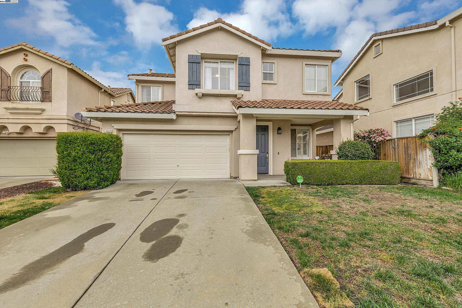 34529 Mahogany Ln photo 1