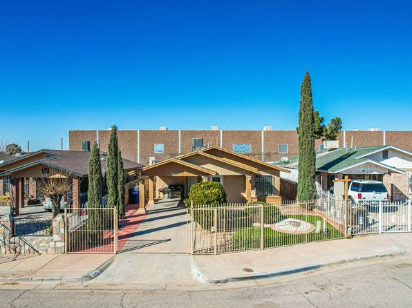 1081 Green Lilac Cir