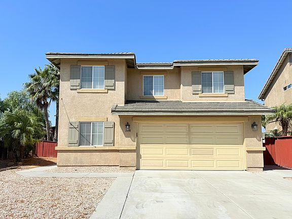 2nd image of 1478 Wyatt Ct
