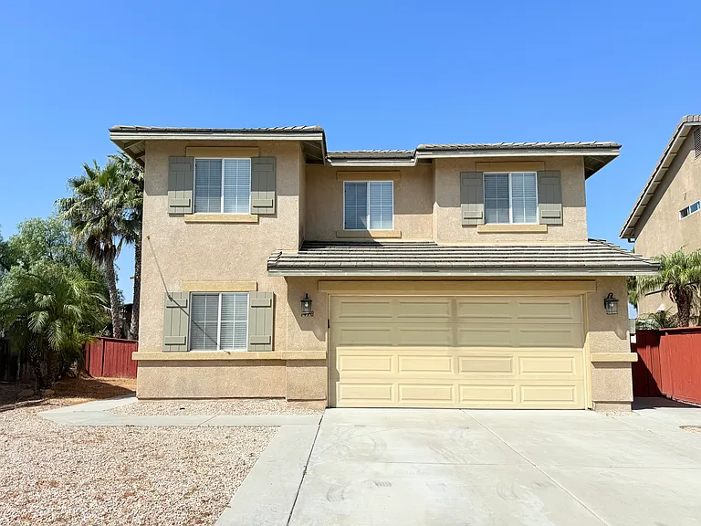1478 Wyatt Ct — Photo 2