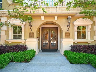 1217 Symphony Way, Vallejo, CA, 94591