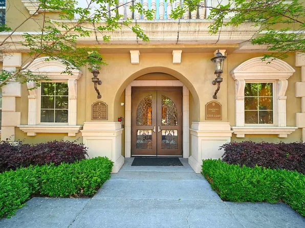 1217 Symphony Way, Vallejo, CA 94591