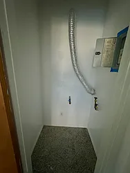 Rented by Highline Residential