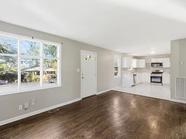 705 Pace St, Gallatin, TN 37066