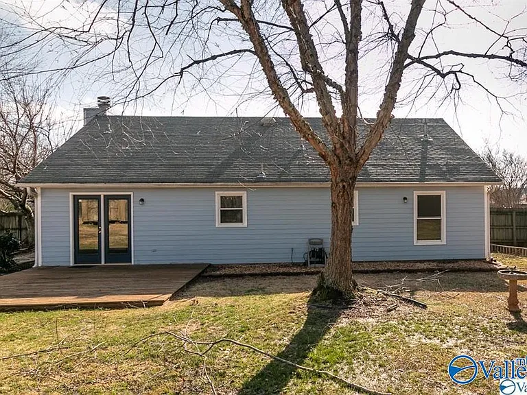 108 Brass Oak Dr — Photo 14