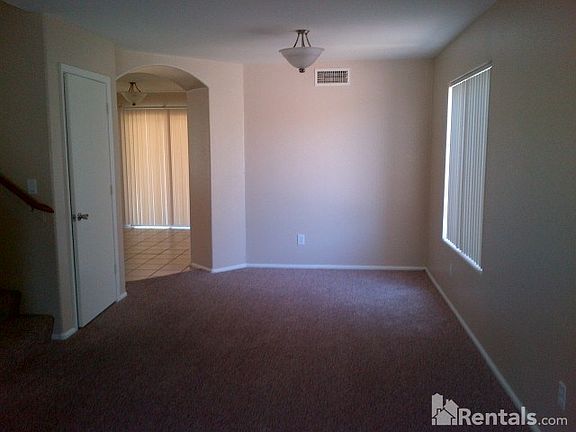 3rd image of 5254 N 125th Ave