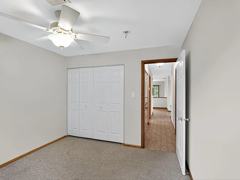 131 Chalkboard Ct — Photo 20