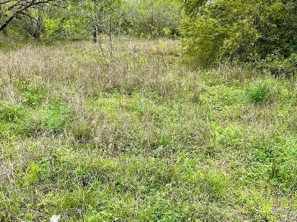 5750 Beck LOT P-67C, San Antonio, TX 78263