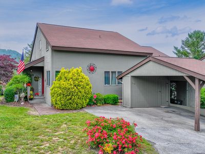 150 Aston Pl #150, Kingsport, TN, 37660