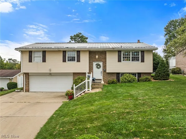 138 Tera Mnr, Wintersville, OH 43953