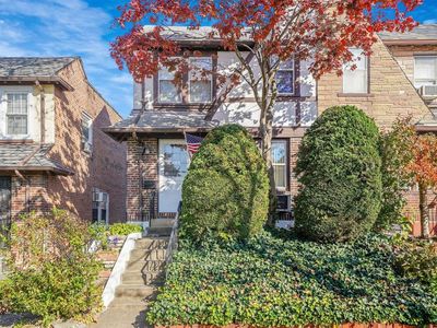 67101 Dartmouth, Flushing, NY, 11375