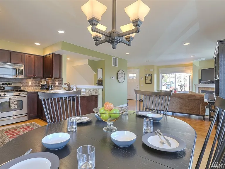 5227 Russell Ave NW #A — Photo 7