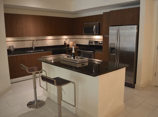 3480 NW 85th Ct APT 115, Doral, FL 33122